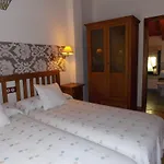 Pensjonat El Recanto