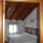 El Recanto Vega de Valcarce