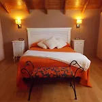 El Recanto Pensjonat 3*