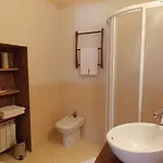 El Recanto Pensjonat