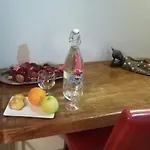 El Recanto