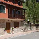 El Recanto Vega de Valcarce