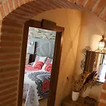 El Recanto