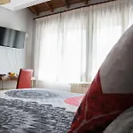 Pensjonat El Recanto Vega de Valcarce