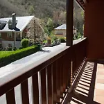 Pensjonat El Recanto