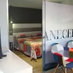 El Recanto Vega de Valcarce