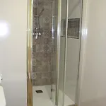 El Recanto Pensjonat Vega de Valcarce