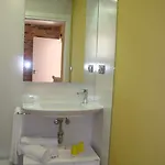 El Recanto Vega de Valcarce