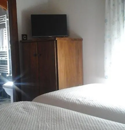 El Recanto 베가 데 발카르세