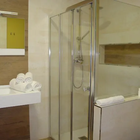 El Recanto 게스트하우스 베가 데 발카르세