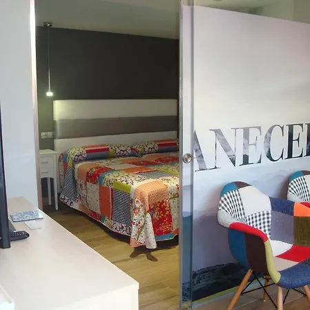 El Recanto 베가 데 발카르세