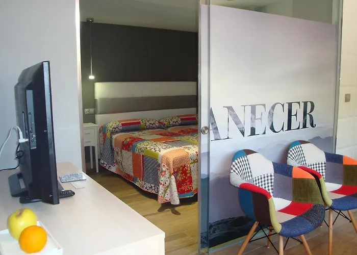 El Recanto Vega de Valcarce