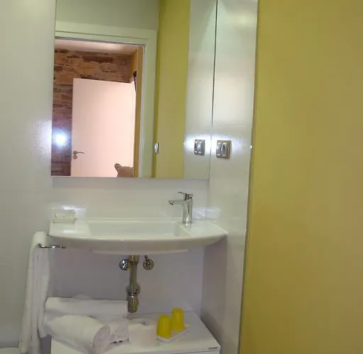 El Recanto Vega de Valcarce